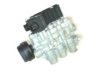 SCANI 1448080 Solenoid Valve